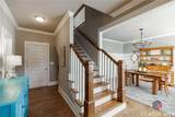 185 Boundary Street - Photo 5