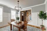 185 Boundary Street - Photo 7