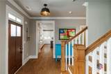 185 Boundary Street - Photo 8