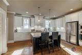 185 Boundary Street - Photo 9