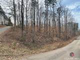 18 Buckskin Trail - Photo 2