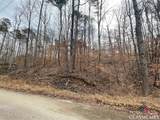 18 Buckskin Trail - Photo 3