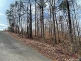 18 Buckskin Trail - Photo 5