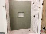 233 Bellamy Road - Photo 28