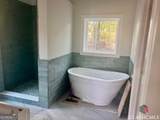 233 Bellamy Road - Photo 32