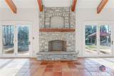 2223 Salem Road - Photo 39