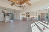2819 Kestrel Drive - Photo 10
