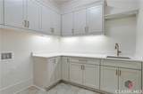 2819 Kestrel Drive - Photo 26
