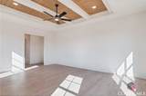 2819 Kestrel Drive - Photo 33
