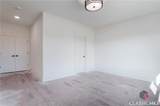 2819 Kestrel Drive - Photo 46