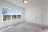 2819 Kestrel Drive - Photo 47
