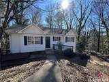 265 Pine Valley Drive - Photo 1