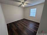 265 Pine Valley Drive - Photo 10