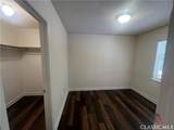 265 Pine Valley Drive - Photo 11