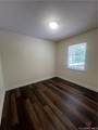 265 Pine Valley Drive - Photo 12