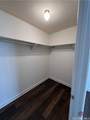 265 Pine Valley Drive - Photo 13
