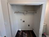 265 Pine Valley Drive - Photo 14