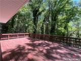 265 Pine Valley Drive - Photo 15
