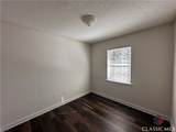 265 Pine Valley Drive - Photo 16