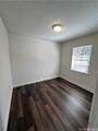 265 Pine Valley Drive - Photo 17