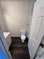 265 Pine Valley Drive - Photo 18