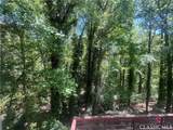 265 Pine Valley Drive - Photo 19