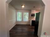 265 Pine Valley Drive - Photo 2