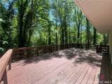 265 Pine Valley Drive - Photo 20