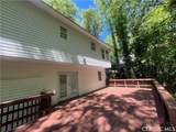265 Pine Valley Drive - Photo 21