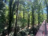 265 Pine Valley Drive - Photo 22