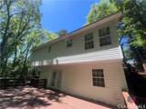 265 Pine Valley Drive - Photo 23