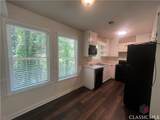 265 Pine Valley Drive - Photo 3