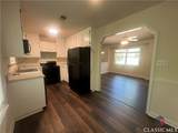 265 Pine Valley Drive - Photo 4