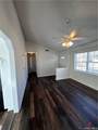 265 Pine Valley Drive - Photo 5