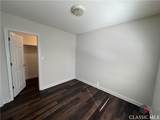 265 Pine Valley Drive - Photo 6