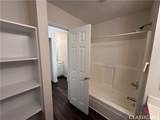 265 Pine Valley Drive - Photo 7