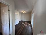 265 Pine Valley Drive - Photo 8