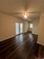 265 Pine Valley Drive - Photo 9
