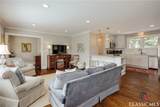 204 Gran Ellen Drive - Photo 10