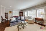 204 Gran Ellen Drive - Photo 11
