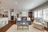 204 Gran Ellen Drive - Photo 12