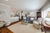 204 Gran Ellen Drive - Photo 13