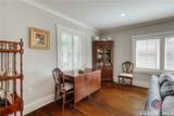 204 Gran Ellen Drive - Photo 14