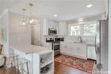 204 Gran Ellen Drive - Photo 15