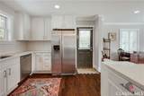 204 Gran Ellen Drive - Photo 17