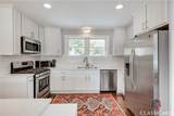 204 Gran Ellen Drive - Photo 18