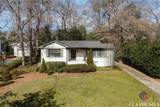 204 Gran Ellen Drive - Photo 2