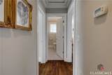 204 Gran Ellen Drive - Photo 20