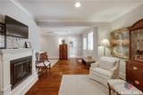 204 Gran Ellen Drive - Photo 21