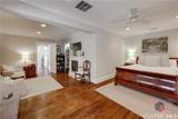 204 Gran Ellen Drive - Photo 22